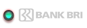 BRI